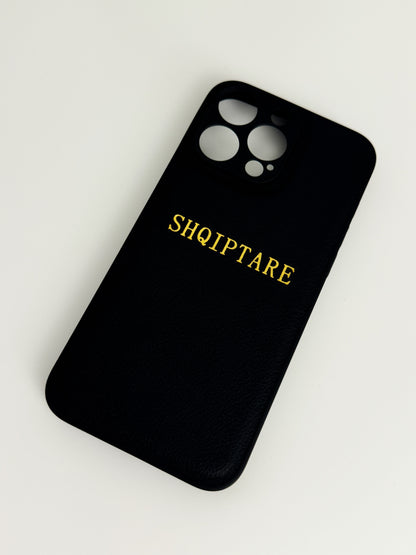 Mobile phone case